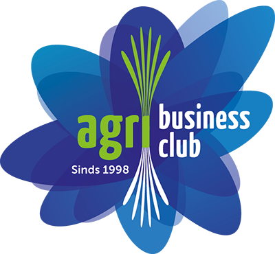 Agribusinessclub NHN